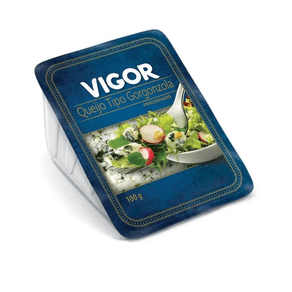 13780-queijo-gorg-vigor-100g