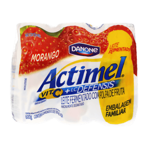 13812-leite-fermentado-actimel-danone-600g-morango