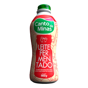 13820-leite-fermentado-canto-de-minas-900g