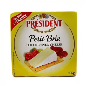 13842-petit-brie-president-125g
