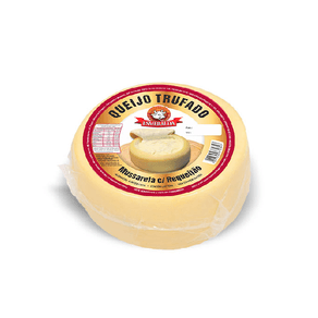 13882-queijo-trufado-esmeralda-pc-kg