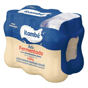 13898-leite-fermentado-itambe-baunilha-fr-06un-450g