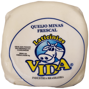13899-queijo-minas-frescal-lat-vida-pc-kg