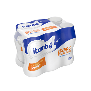 13901-leite-fermetado-nolac-itambe-baunilha-450g
