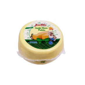 13939-queijo-minas-padrao-joselito-pc-kg