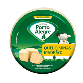 13943-queijo-minas-padrao-porto-alegre-pc-kg