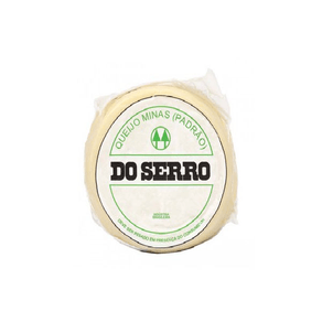 13945-queijo-minas-padrao-serro-pc-kg