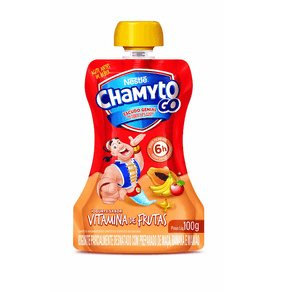 13959-iogurte-chamyto-nestles-vitaminas-e-frutas-100g