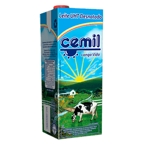 13961-leite-cemil-desnatado-1l-tp