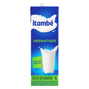 13967-leite-itambe-desnatado