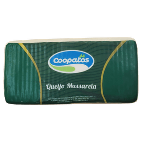 13970-queijo-mussarela-coopatos-peca