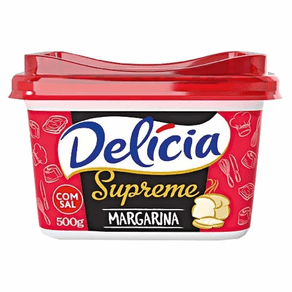 13992-margarina-supreme-delicia-500g