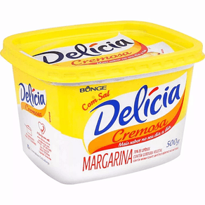 13993-margarina-delicia-500g