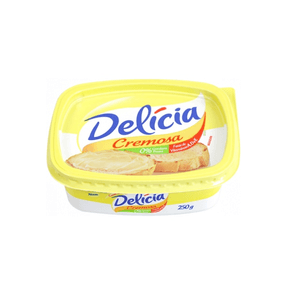 13994-margarina-delicia-250g