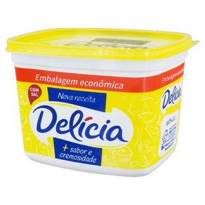 margarina-delicia-cremosa-1kg