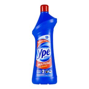 14002-limpador-ype-multiuso-classico-500ml
