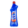 14002-limpador-ype-multiuso-classico-500ml