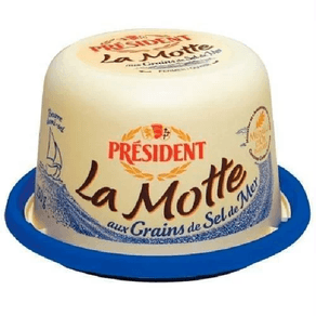 14019-manteiga-president-la-motte-com-graos-pote-250g