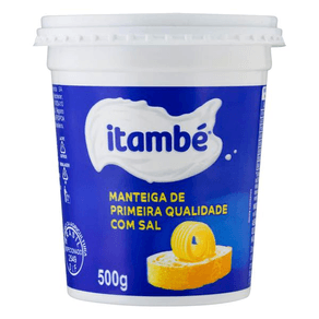 14035-manteiga-itambe-pote-500g