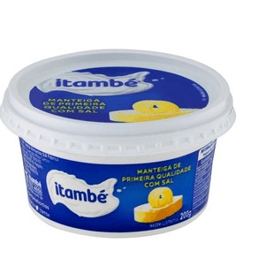 14037-manteiga-itambe-pote-200g