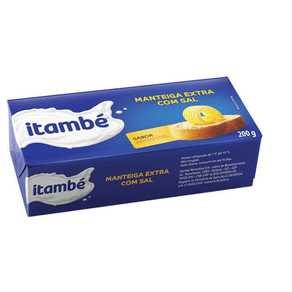 14038-manteiga-itambe-extra-c-sal-200g
