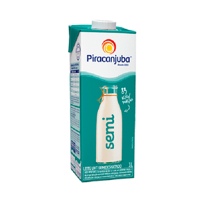 14051-leite-semi-desn-piracanj-1l-tp