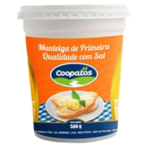 14063-manteiga-coopatos-500-g