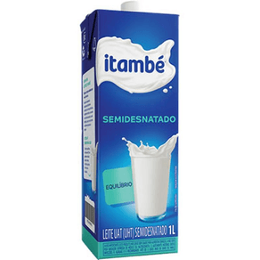 14071-leite-tp-itambe-semi-desnatado-1l