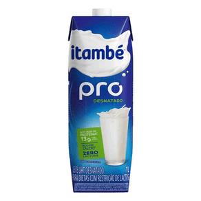 14073-leite-itambe-pro-desnatado-1l