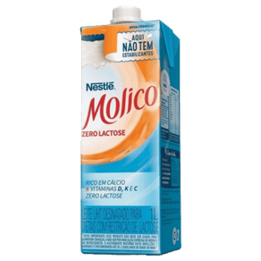 14085-leite-molico-zero-lactose-tp-1-lt