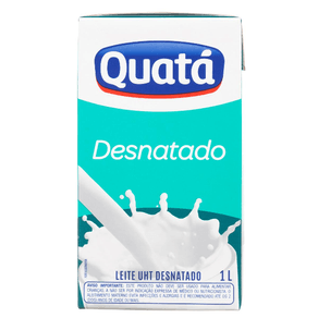 14095-leite-desn-quata-1l-tp