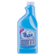14096-passador-roupa-pass-comfort-refil-500ml