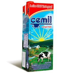 14107-leite-cemil-integral-1l