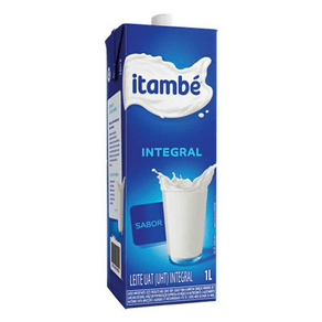 14114-leite-itambe-integral-1l