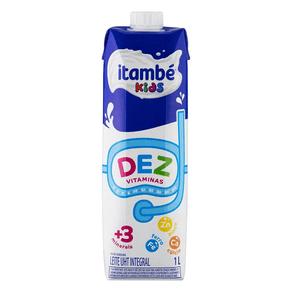14116-leite-tp-itambe-integral-vitaminas