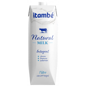 14119-leite-tp-itambe-integral-natural-milk-1l