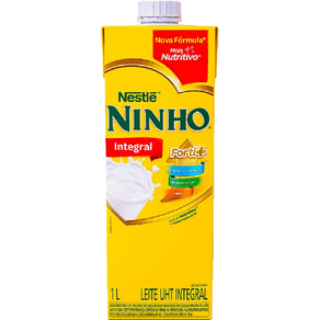 14123-leite-ninho-int-nestle-1l-tp
