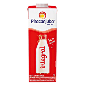 leite-tp-piracanjuba-integral-1l