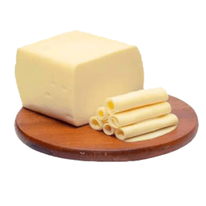 14186-queijo-mussarela-lat-vida-fat-kg