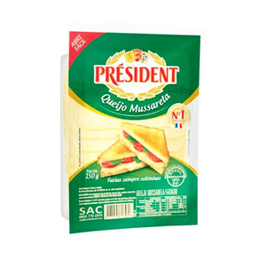 14203-queijo-mussarela-presidente-fat-150g