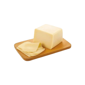 14211-queijo-mussarela-saboroso-fat-kg