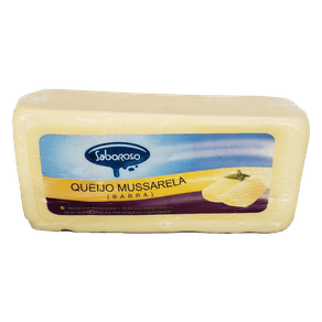 14218--queijo-mussarela-saboroso