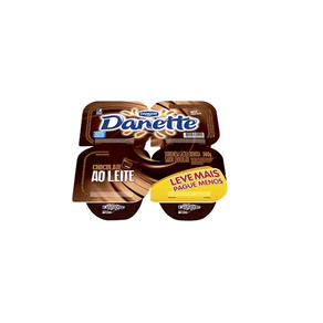 14230-sobremesa-danone-danette-chocolate-360-lv-pg-menos