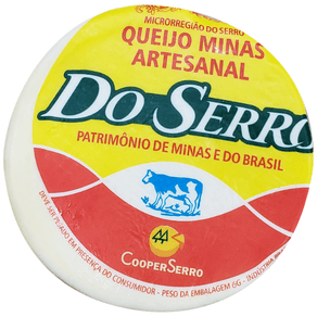 14274-queijo-serro-artesanal-extra-pc-kg