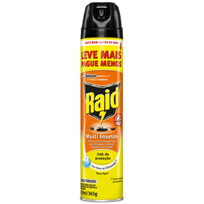 14279-inseticida-aerosol-multi-insetos-raid-citronela-420ml-pague-menos