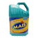 14304-agua-sanitaria-mais-5l