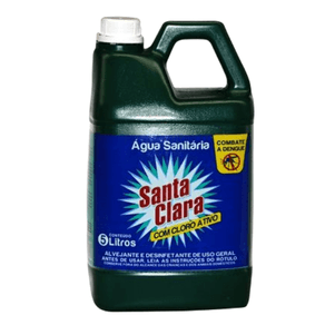 14310-agua-sanit-santa-clara-cloro-ativo-5l