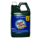 14310-agua-sanit-santa-clara-cloro-ativo-5l
