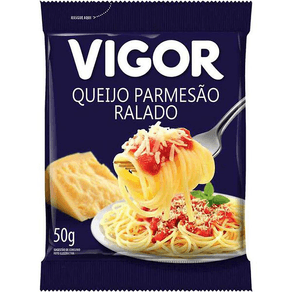 14320-queijo-parmesao-ralado-vigor-50g