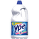 14321-agua-sanitaria-ype-5l-cloro-ativo